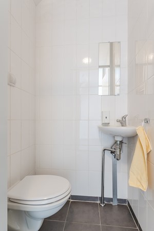 20260414, Strawinksylaan 45, Delft, Van Leerdam Makelaardij (23 of 63).jpg